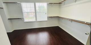 10408 Brimfield Dr Gallery 8