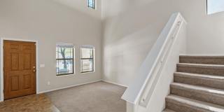 15422 N 169th Gallery 32