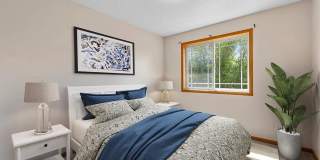 3009 Pebble Beach Drive Gallery 1