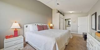 860 Bella Vista Court S Gallery 29
