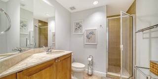 14041 BELLAGIO WAY Gallery 39