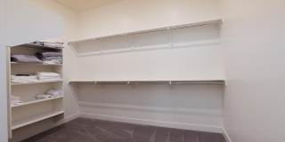 23060 E Sonoqui Boulevard Gallery 22