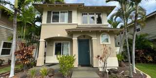 For Rent - [Ocean Pointe] 91-1077 Kaihi St Gallery 1