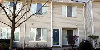 2407 NORAS Court Gallery 1