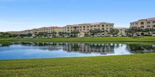 34 Harbour Isle Drive Gallery 24