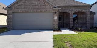 517 River Ridge Drive Gallery 1