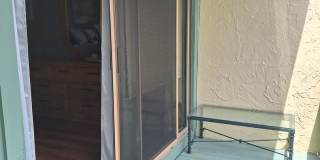FURNISHED RENTAL - SUGAR MILL / PINE VALLEY CONDO! Gallery 17