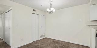 Your Next Home Has It All: 3 Bedrooms, 2 Baths & Double Parking! Gallery 10