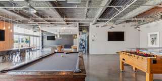 Nineteen 01 Gallery 29