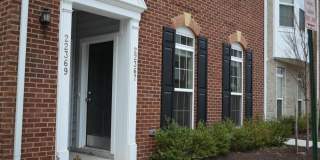 22367 CONCORD STATION Terrace Gallery 1