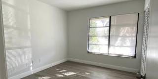 451 Port Malabar Boulevard NE Gallery 16