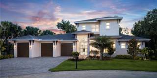 2854 Coach House Way Gallery 1