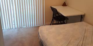 1249 Vestal Ave Gallery 20
