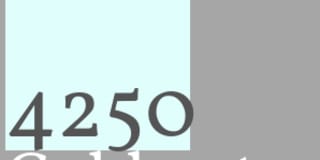 4250 Coldwater Canyon Apartments Gallery 1