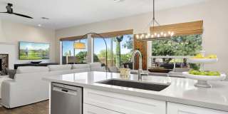 7518 E BENT TREE Drive Gallery 13