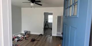 4950 Passons Blvd Rear Gallery 1