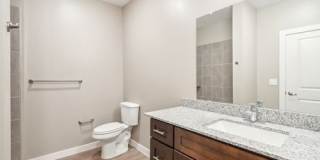 Lockhart Farms Gallery 36