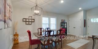 805 Rison Avenue Northeast Gallery 6