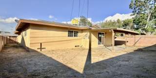 1268 W Ave H 12 1268 W Ave H 12 Gallery 26