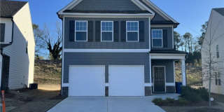 4950 Hillstone Drive Gallery 1