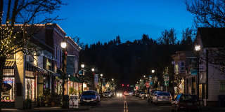 The Zimmer Gallery 40