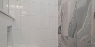 127 ULLIAN TRAIL Gallery 18