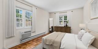3226 GUNSTON Road Gallery 22