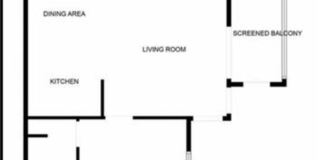 5131 LINDELL Road Gallery 23