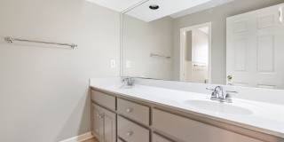 12 Montevallo Terrace (Crestline/ Mountain Brook) Gallery 18