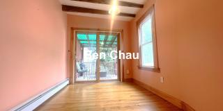 202 Harvard St Gallery 7