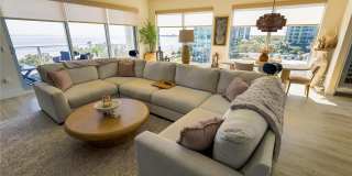 Altura Bayshore Gallery 2