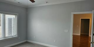 Southport - 3bedroom, 2 bath Townhouse Southport - 3bedroom, 2 bath Townhouse Gallery 59