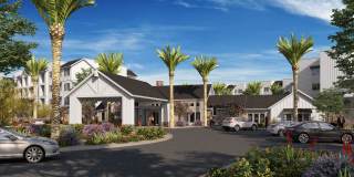 Orchard Springs 55+ Senior Housing Gallery 3