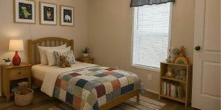 4000 24th ST N Unit 274 Gallery 5