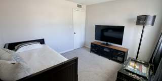 7176 Hillcroft Way Gallery 39