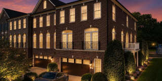 30 SHARPSTEAD Lane Gallery 70