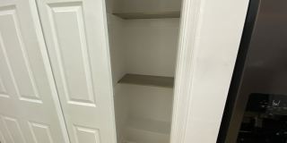 937 Willow Pt Gallery 26