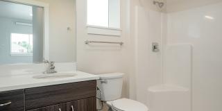 Creekside Meadows Gallery 27