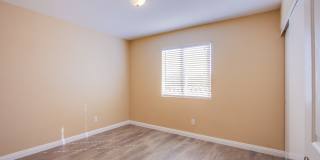 8313 Eugene Grayson Court Gallery 16