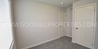 3 Bedroom 2 Bath Home in Clive / Waukee School District Gallery 14
