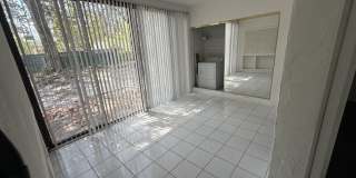 3929 N Carambola Cir N Gallery 14