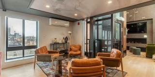 28 Exeter at Newbury Gallery 26