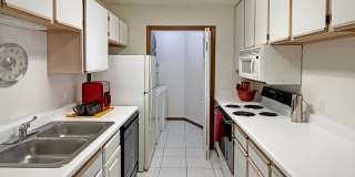 Tanglewood Gallery 30