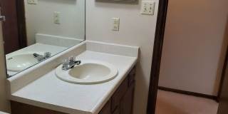 1 Bedroom, 1 Bath - Basement Unit Gallery 5