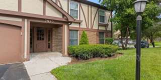2930 Northampton Dr 2930 Northampton Dr Gallery 1