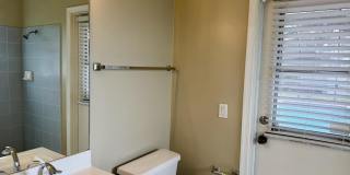 13427 Kingsbury Drive Gallery 17