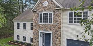 2704 Starlight Terrace Gallery 1