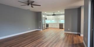 8092 Ambach Way Gallery 1