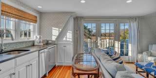 165 Middle Beach Road Gallery 7