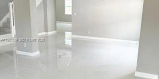 4451 E Seneca Ave WESTON, FL 33332 Gallery 9